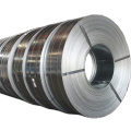 Galvanized Steel Coil For Building Materilal Q235